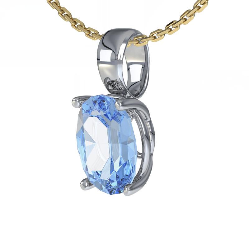 Wishlist empty heartbeat