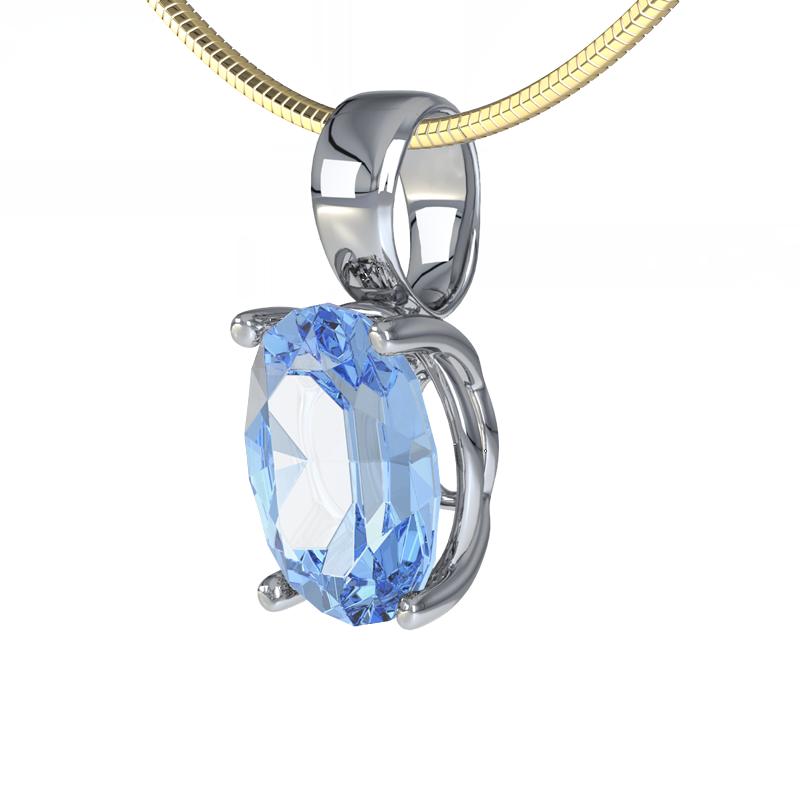 Wishlist empty heartbeat