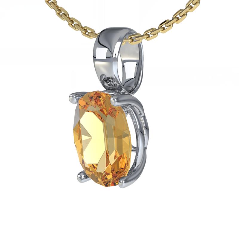 Wishlist empty heartbeat