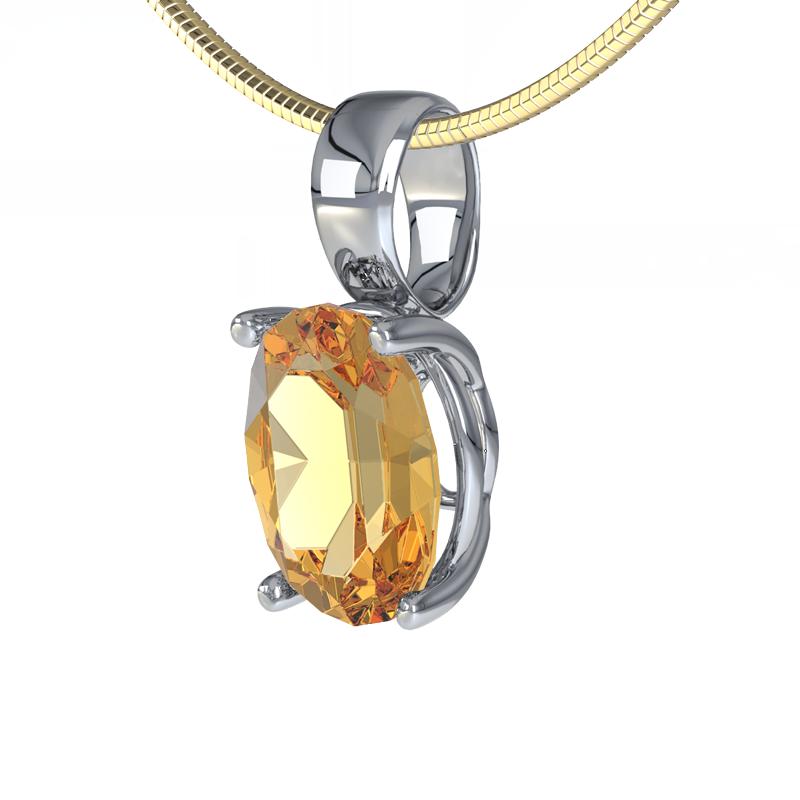 Wishlist empty heartbeat