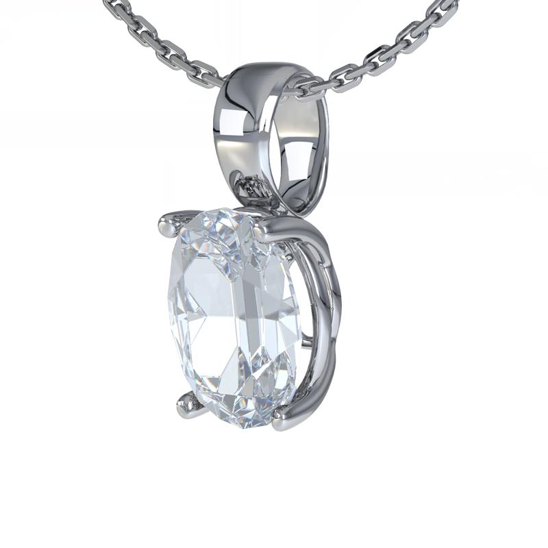 Wishlist empty heartbeat