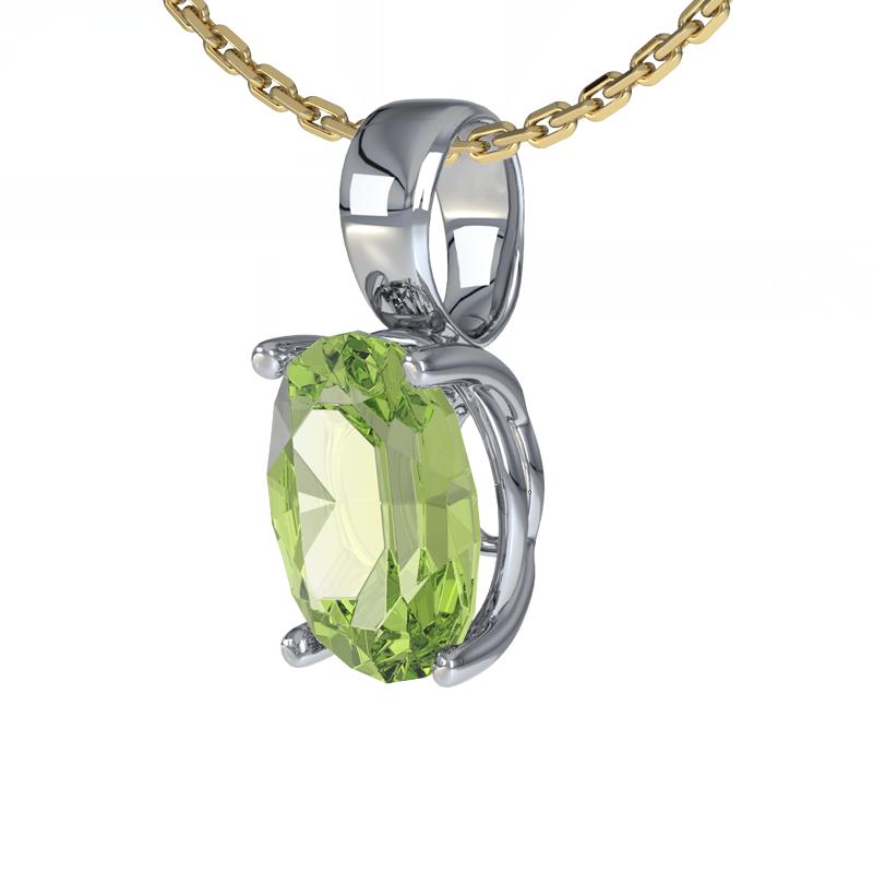 Wishlist empty heartbeat