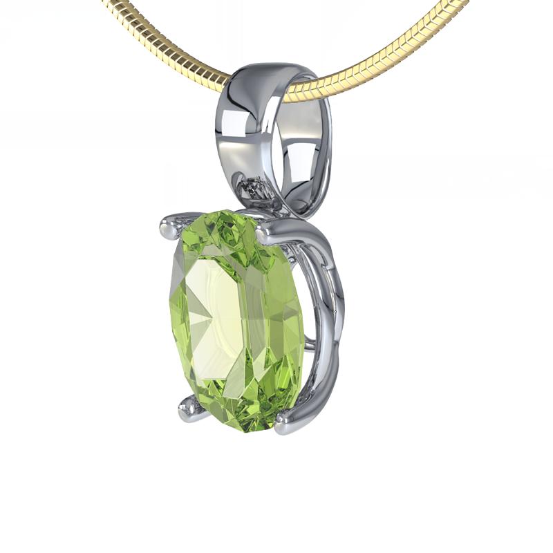 Wishlist empty heartbeat