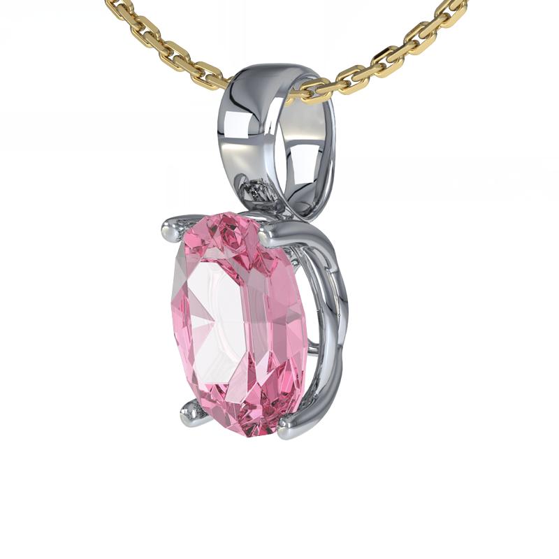 Wishlist empty heartbeat