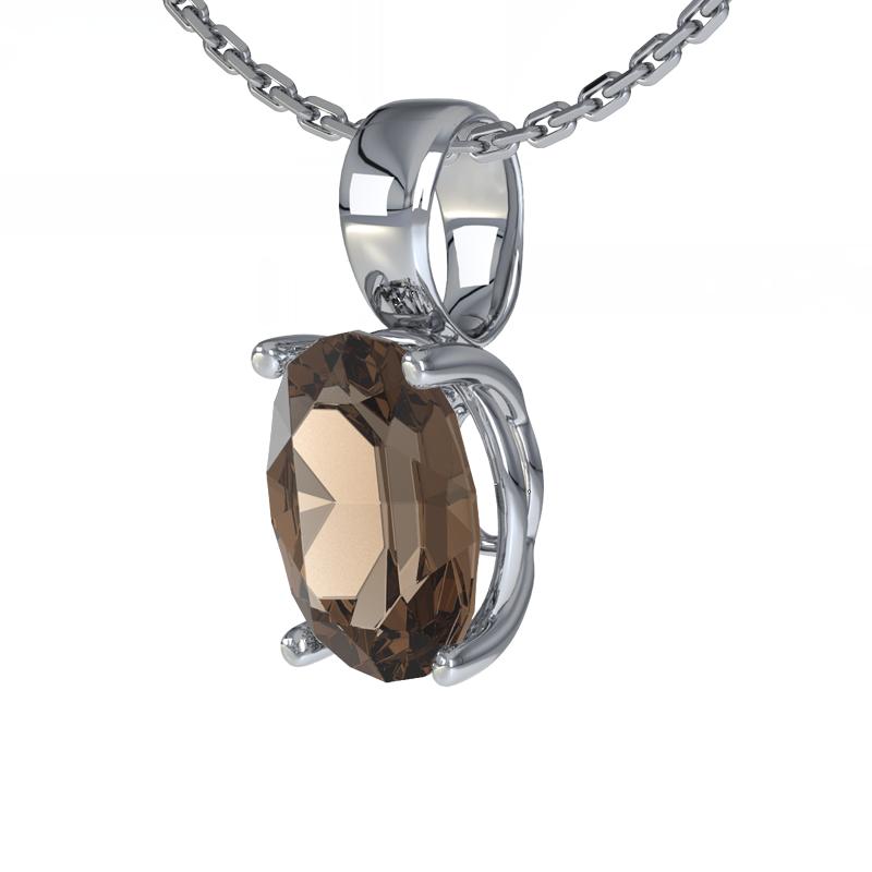 Wishlist empty heartbeat