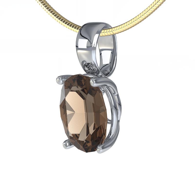 Wishlist empty heartbeat