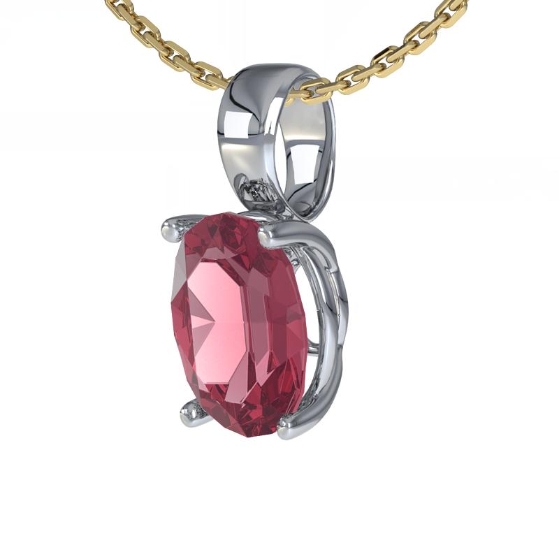 Wishlist empty heartbeat