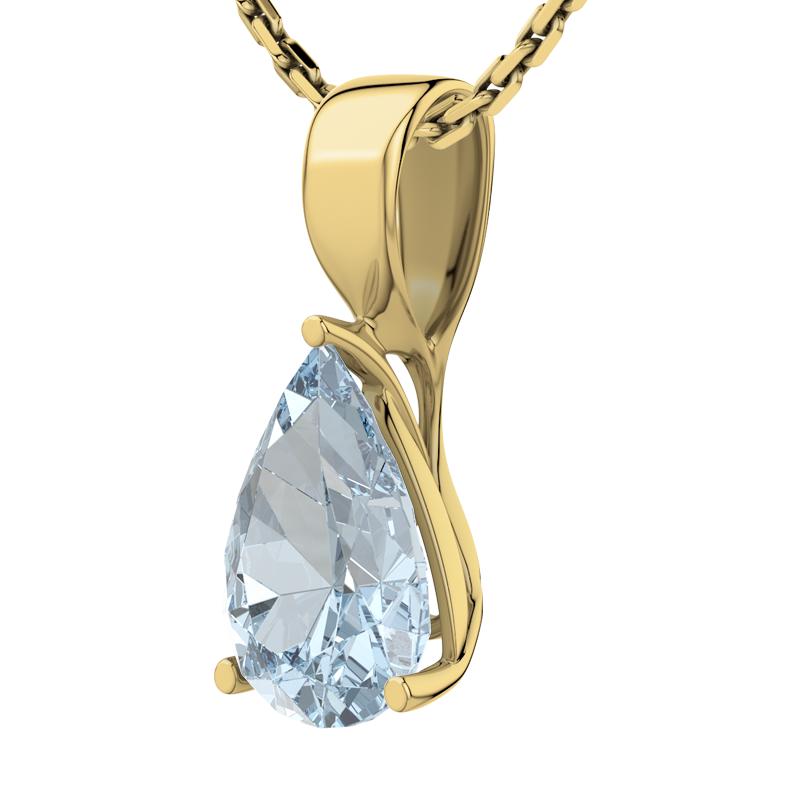 Wishlist empty heartbeat