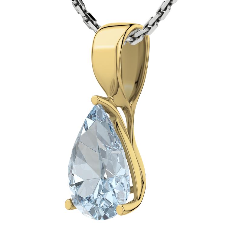 Wishlist empty heartbeat