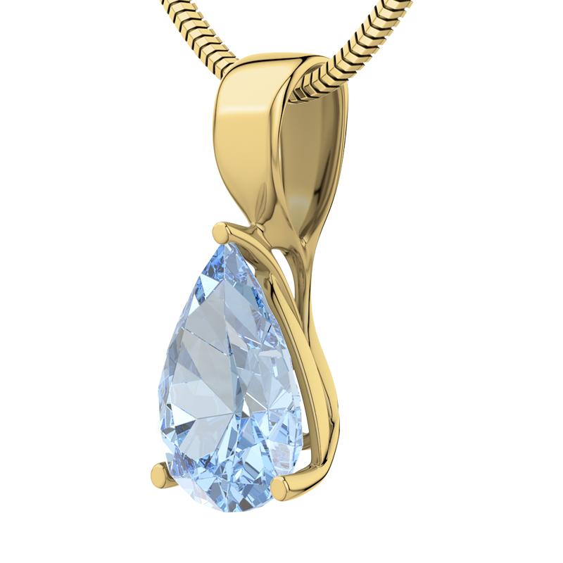 Wishlist empty heartbeat