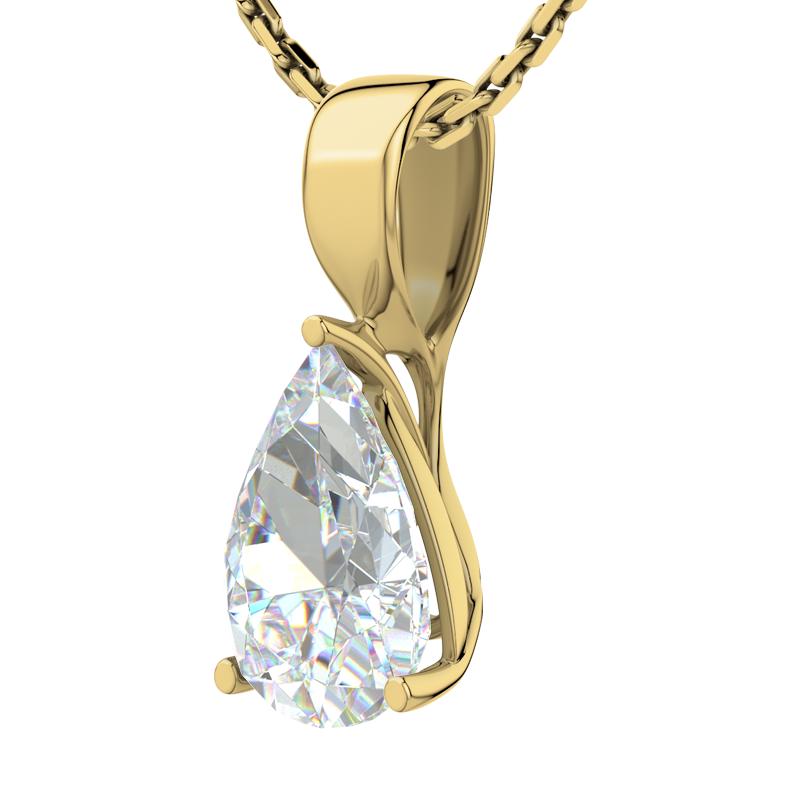 Wishlist empty heartbeat