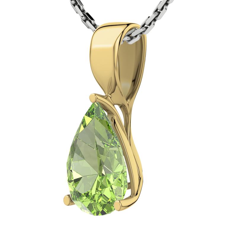 Wishlist empty heartbeat