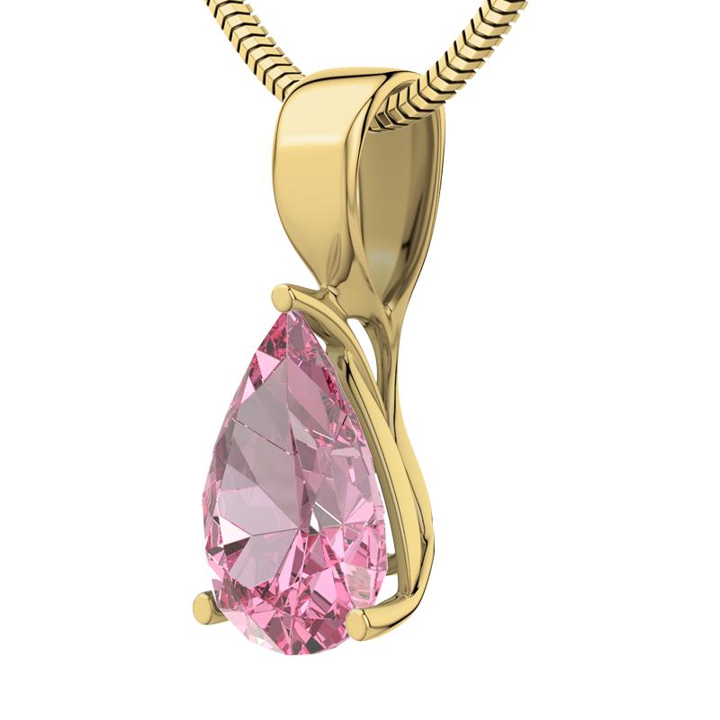 Wishlist empty heartbeat