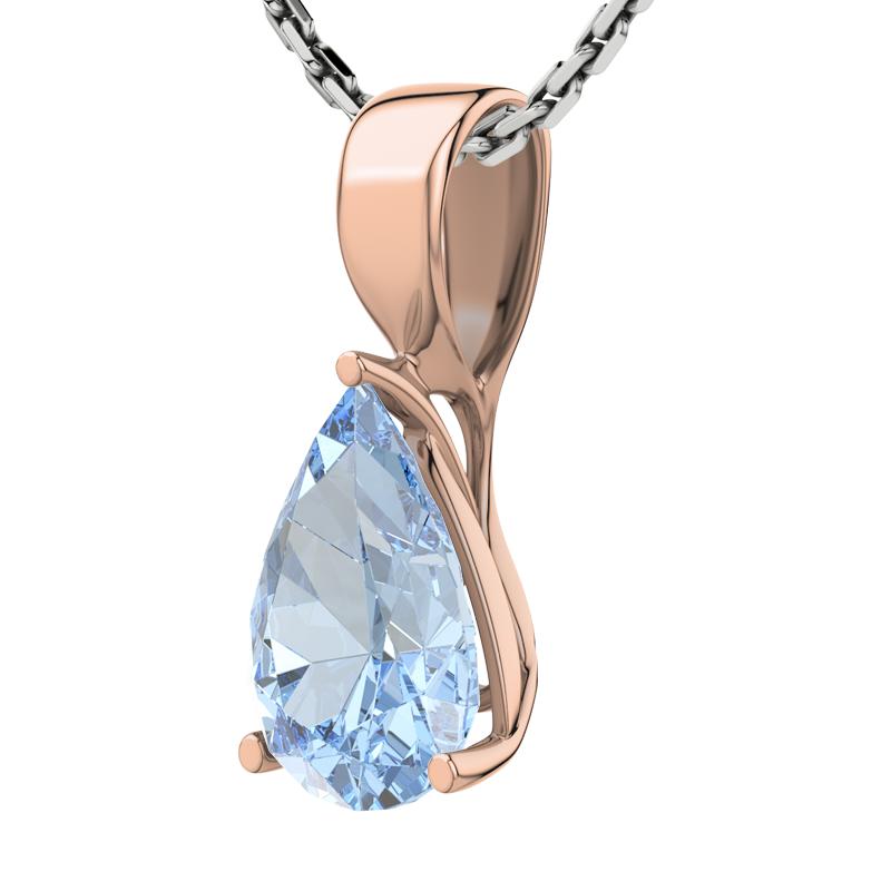 Wishlist empty heartbeat