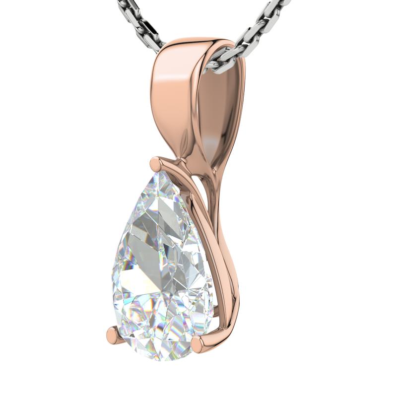 Wishlist empty heartbeat