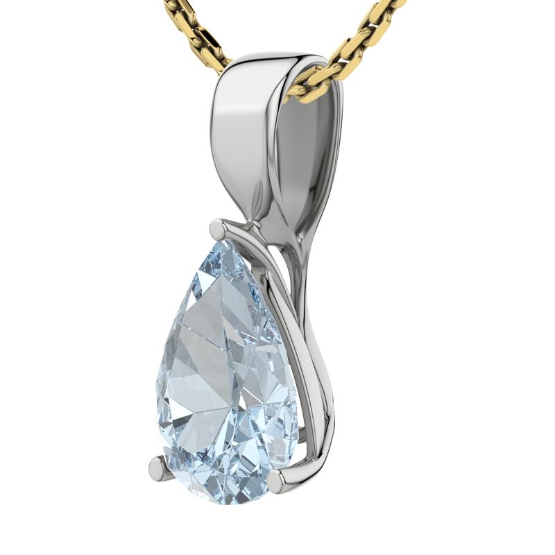 Wishlist empty heartbeat