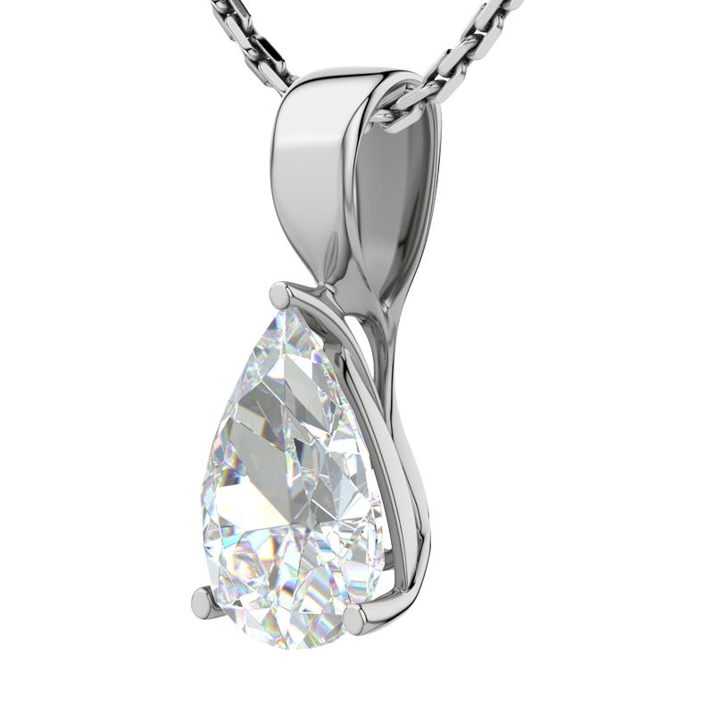 Wishlist empty heartbeat