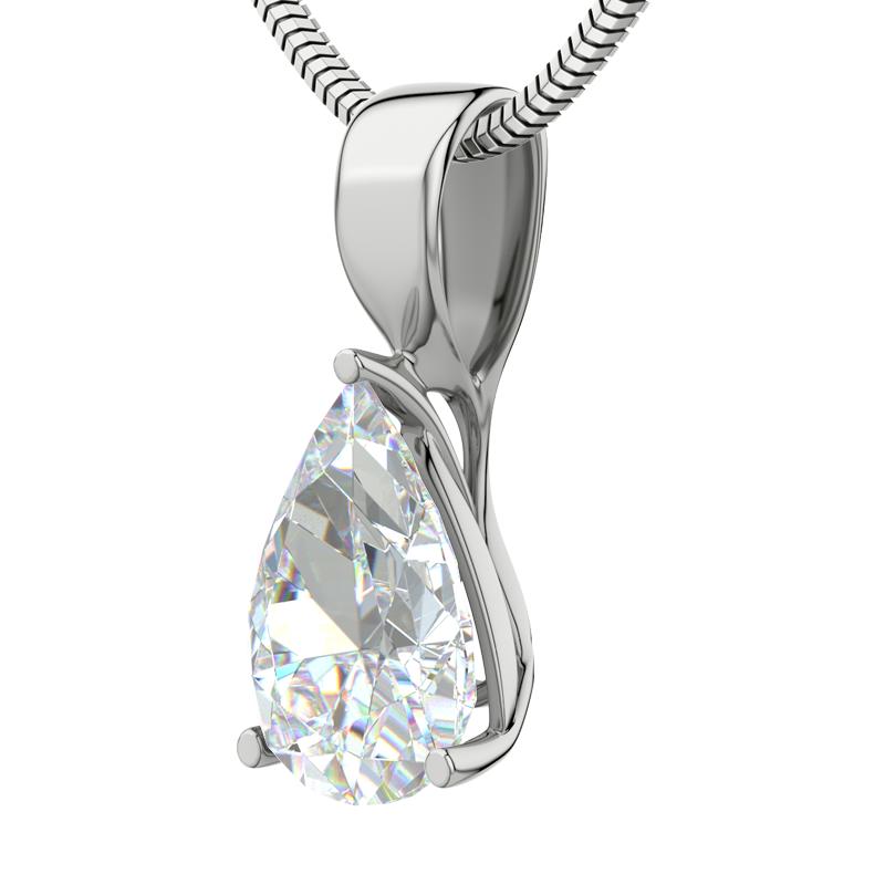 Wishlist empty heartbeat