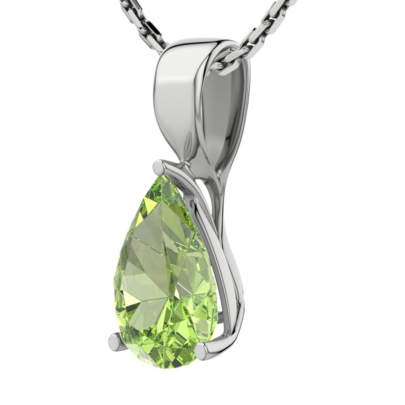 Wishlist empty heartbeat