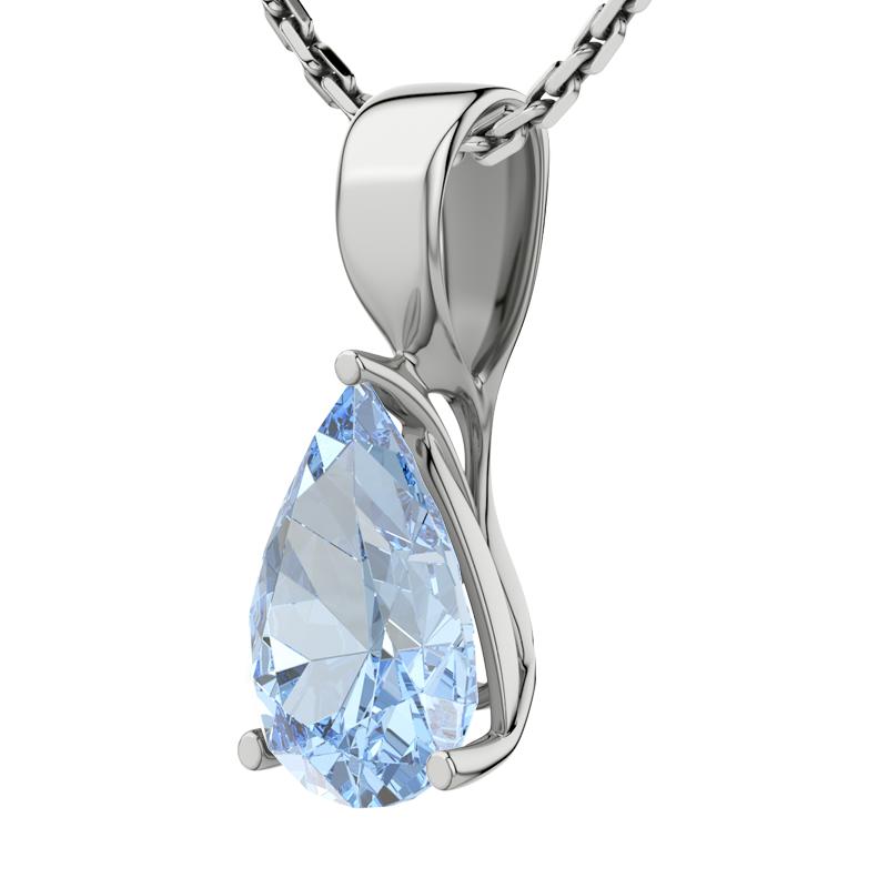 Wishlist empty heartbeat