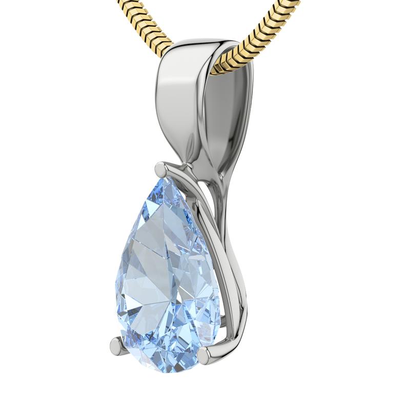 Wishlist empty heartbeat