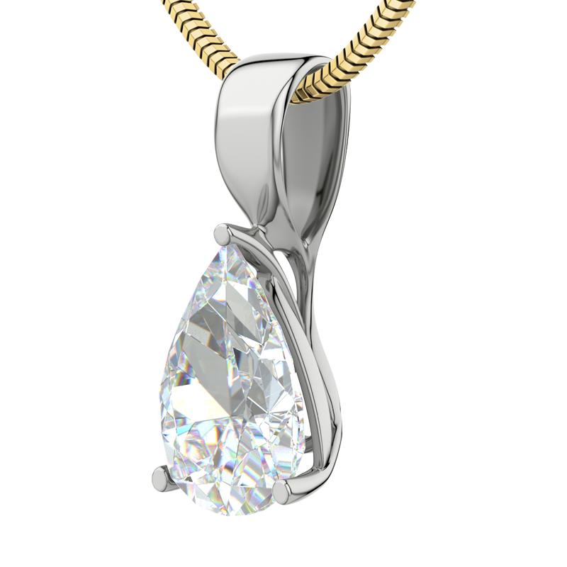 Wishlist empty heartbeat