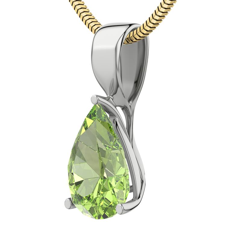 Wishlist empty heartbeat