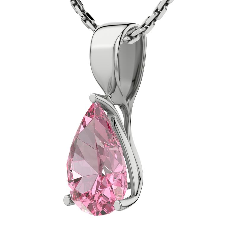 Wishlist empty heartbeat