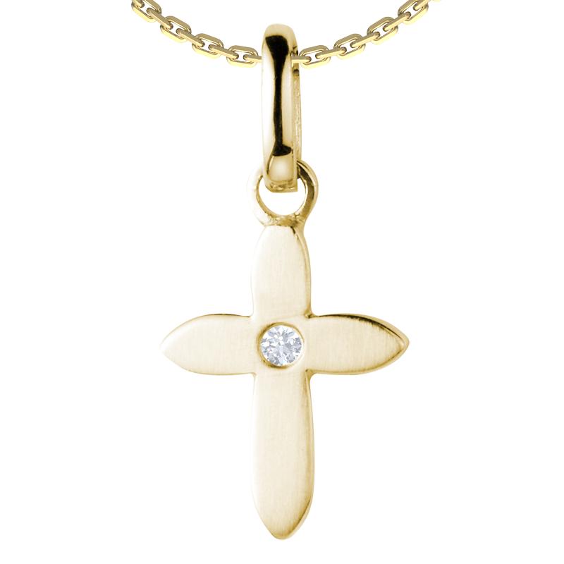 Wishlist empty heartbeat