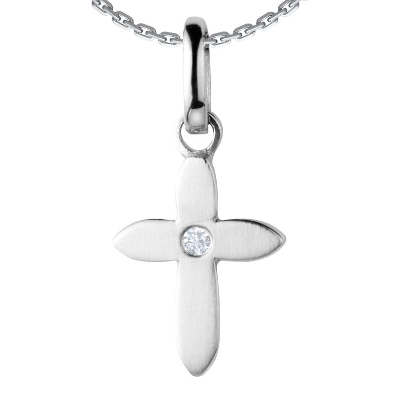 Wishlist empty heartbeat