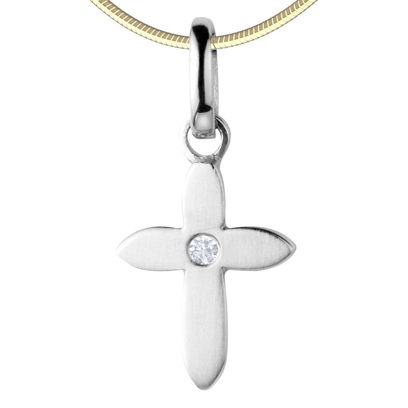 Wishlist empty heartbeat