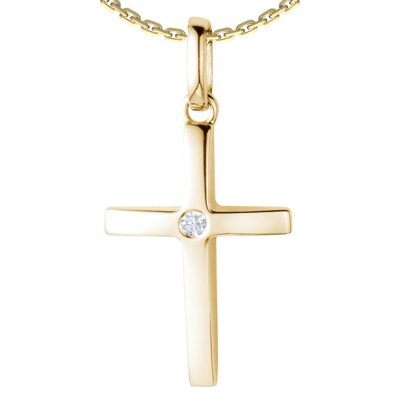 Wishlist empty heartbeat