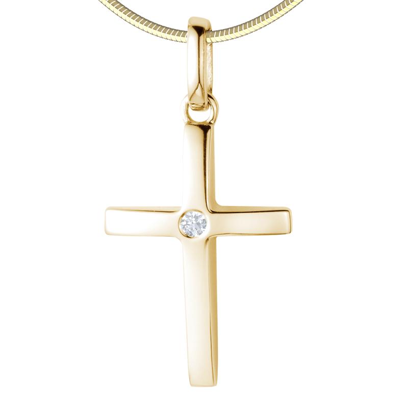 Wishlist empty heartbeat