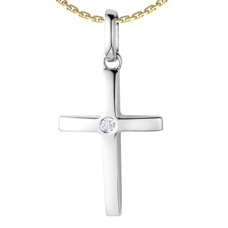 Wishlist empty heartbeat