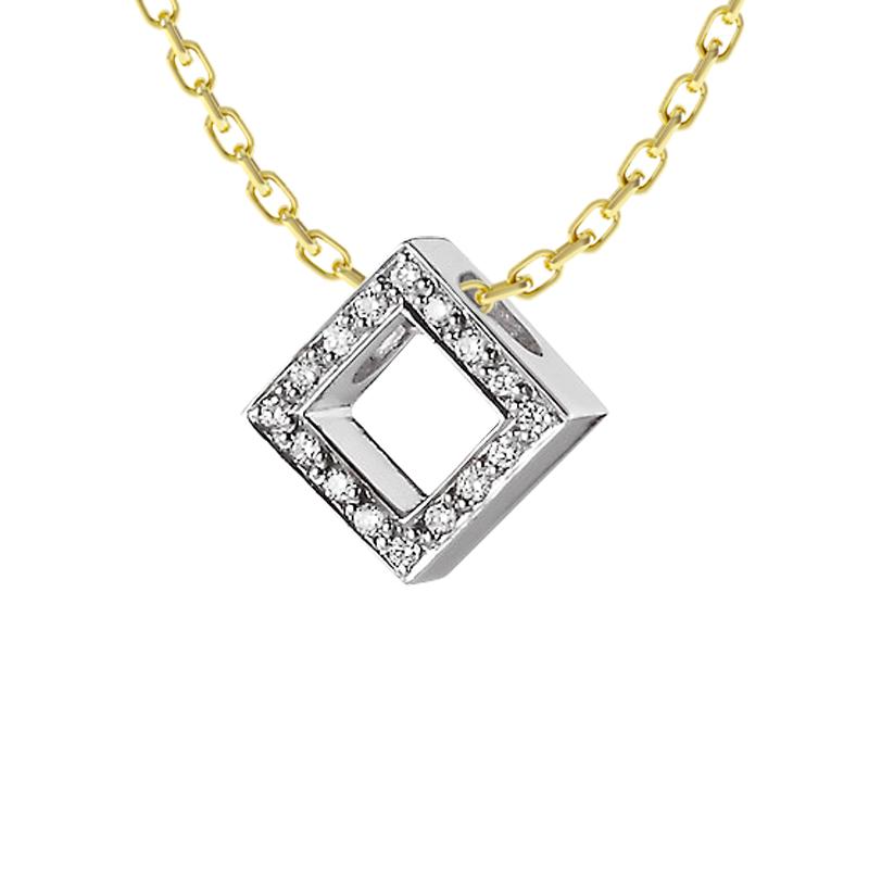 Wishlist empty heartbeat