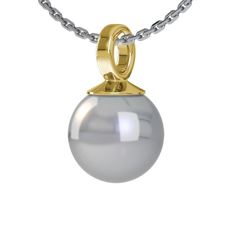 Wishlist empty heartbeat