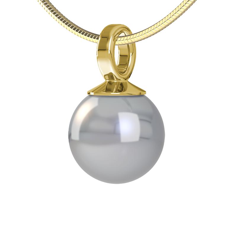 Wishlist empty heartbeat