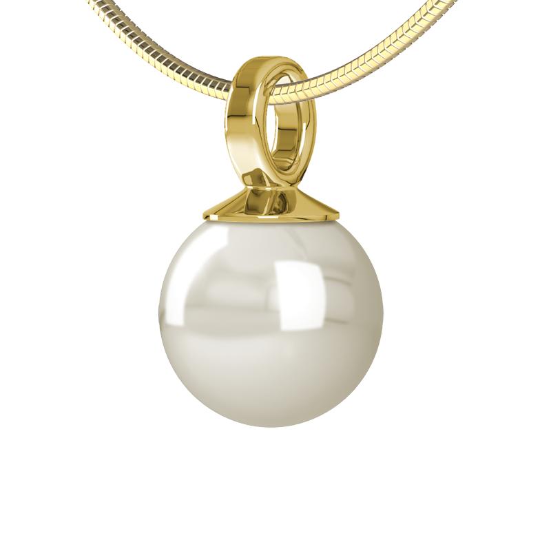 Wishlist empty heartbeat