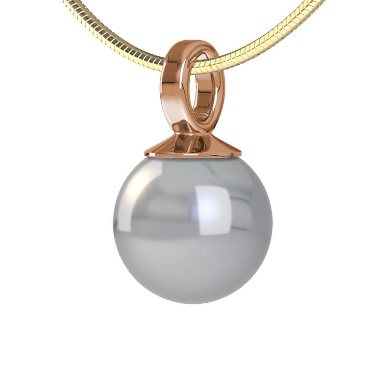 Wishlist empty heartbeat