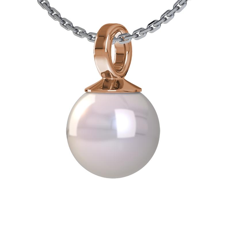 Wishlist empty heartbeat