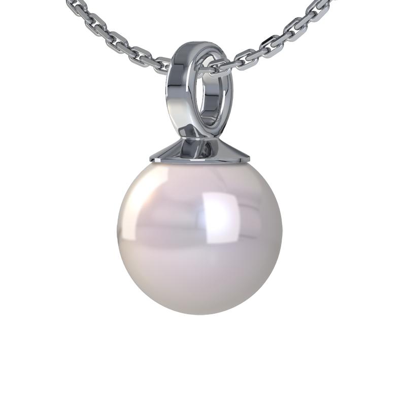 Wishlist empty heartbeat