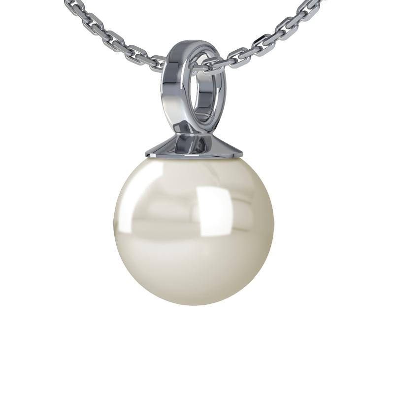 Wishlist empty heartbeat