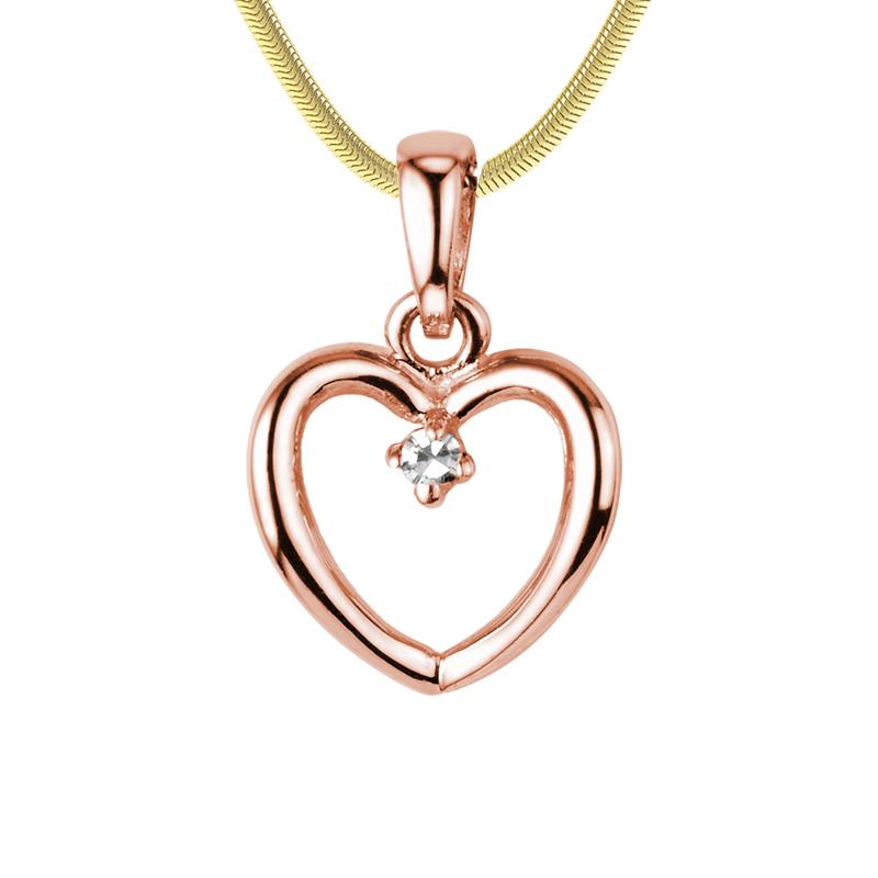 Wishlist empty heartbeat