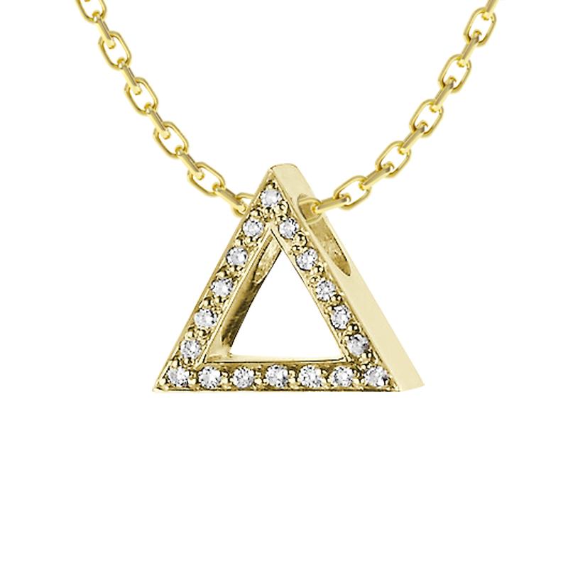 Wishlist empty heartbeat