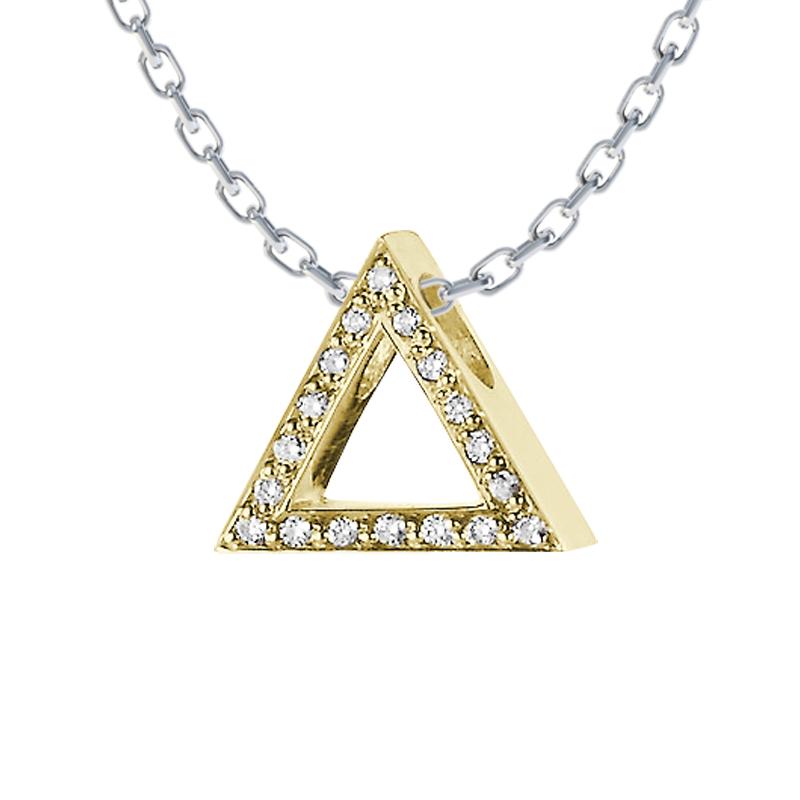 Wishlist empty heartbeat