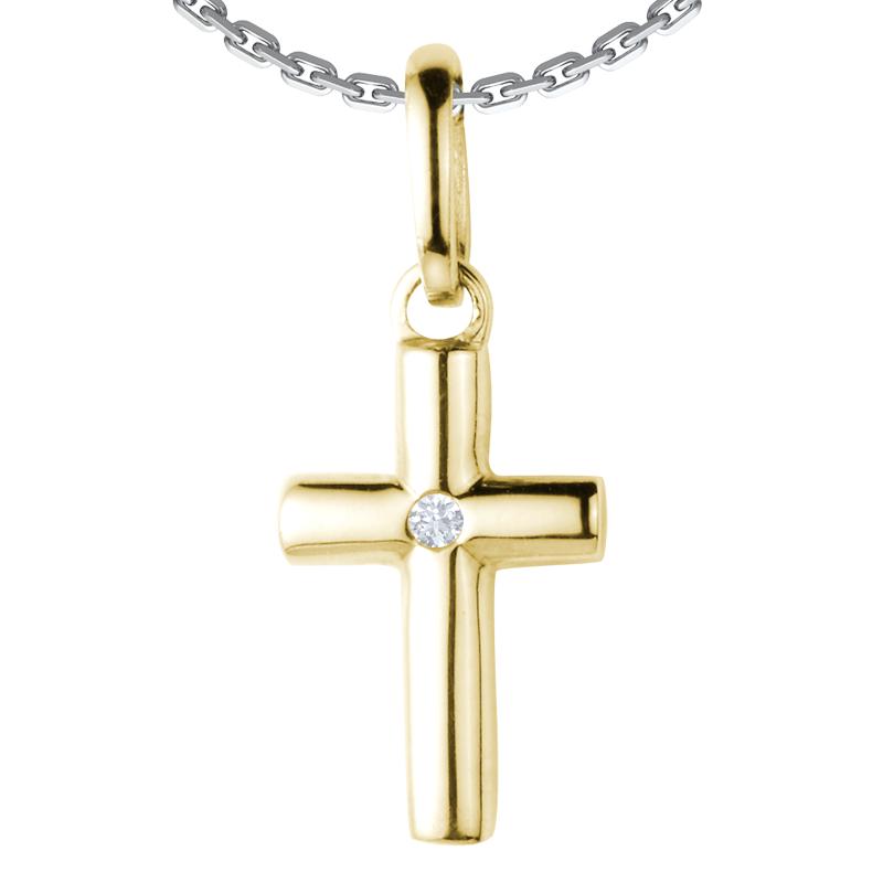 Wishlist empty heartbeat