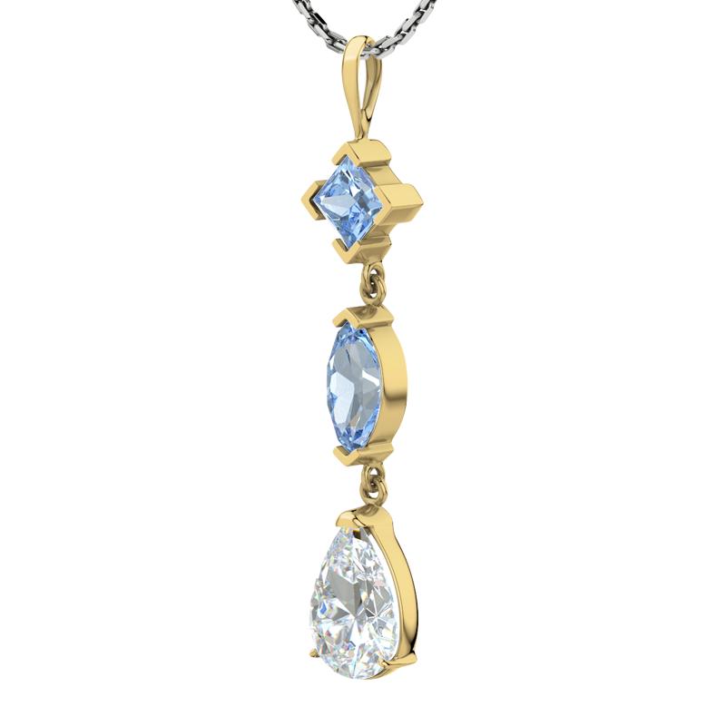 Wishlist empty heartbeat