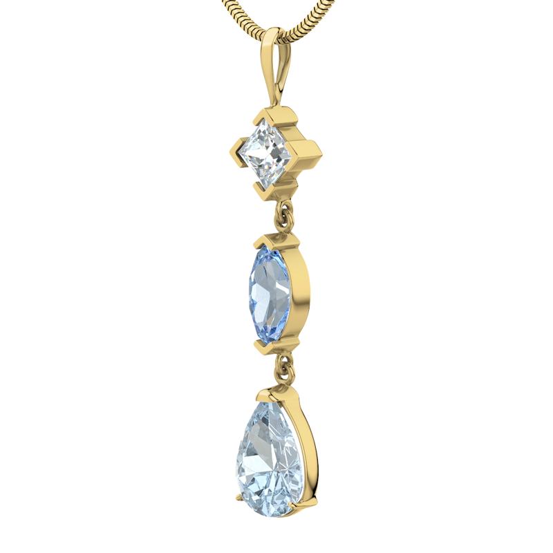 Wishlist empty heartbeat