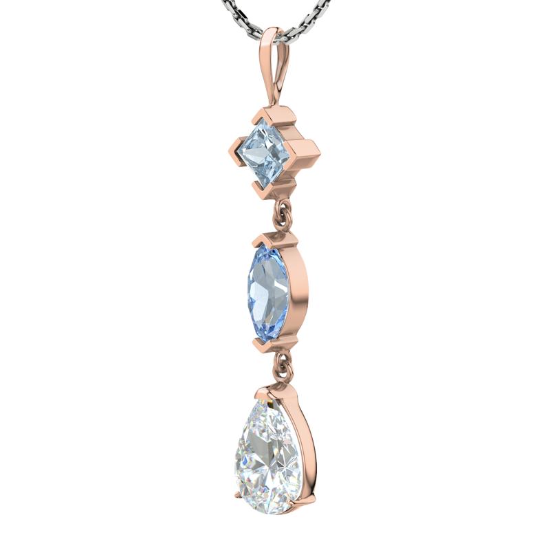 Wishlist empty heartbeat