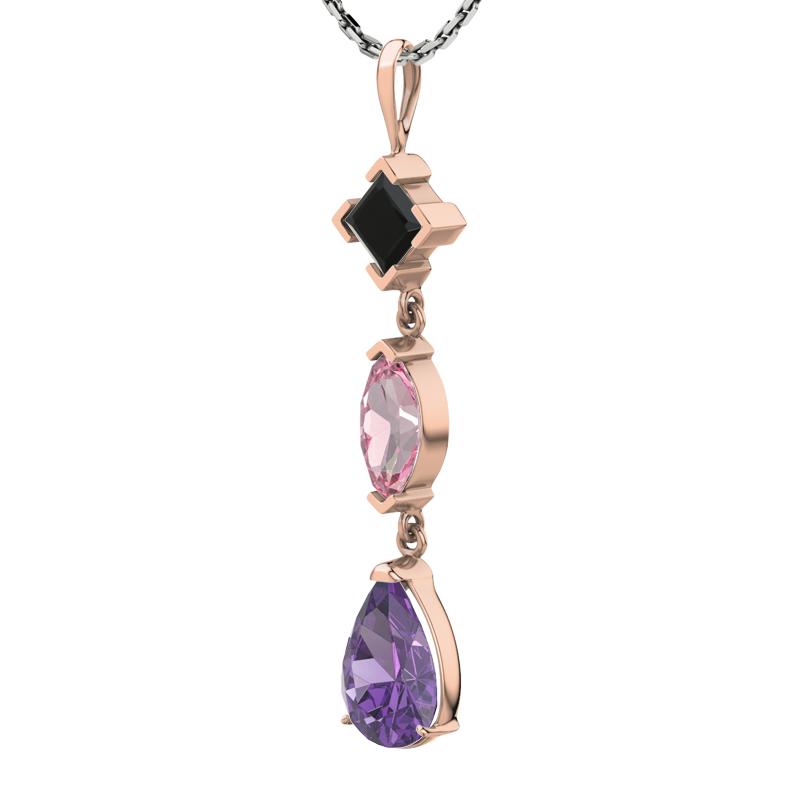 Wishlist empty heartbeat